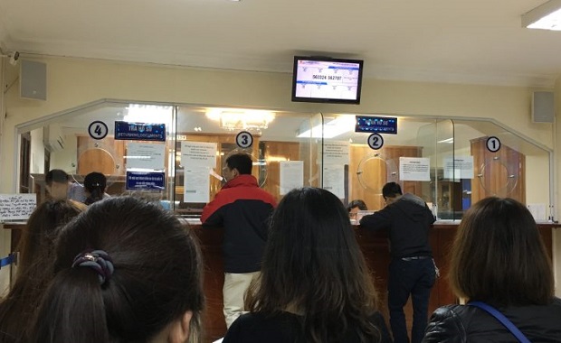 hợp ph&aacute;p h&oacute;a l&atilde;nh sự giấy kết h&ocirc;n