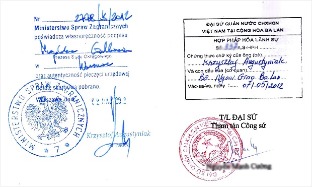 hợp ph&aacute;p h&oacute;a l&atilde;nh sự ở đ&acirc;u tphcm