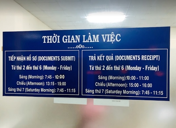hợp ph&aacute;p h&oacute;a l&atilde;nh sự ở đ&acirc;u h&agrave; nội