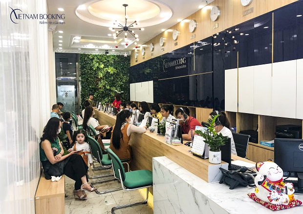 hợp ph&aacute;p h&oacute;a l&atilde;nh sự ở đ&acirc;u