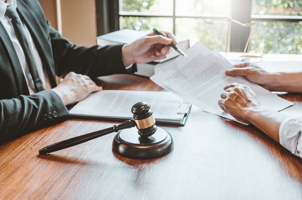 hợp ph&aacute;p h&oacute;a l&atilde;nh sự t&agrave;i liệu nước ngo&agrave;i