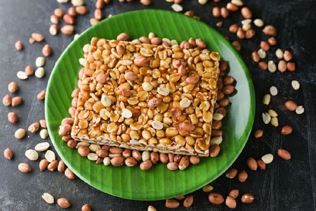 Kinh nghiệm du lịch Lý Sơn