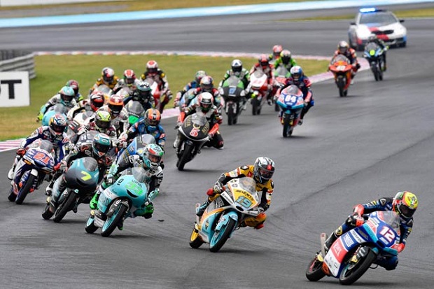 Khu du lịch Đại Nam