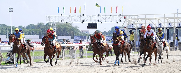 Khu du lịch Đại Nam