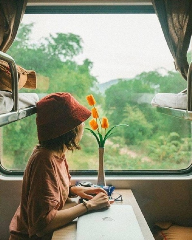 Kinh nghiệm du lịch Lý Sơn