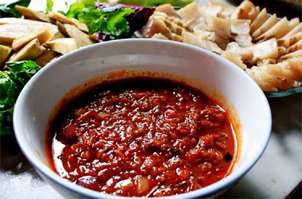 Kinh nghiệm du lịch Lý Sơn