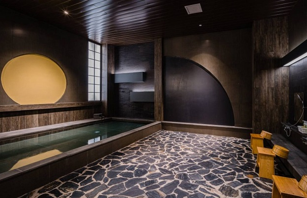 Kh&aacute;ch sạn đẹp tại Hải Ph&ograve;ng