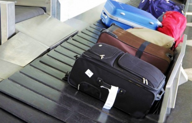 quy dinh hanh ly lanmei airlines