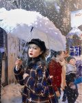 Sapa tháng 12 – Kinh nghiệm Chinh phục du lịch thiên đường tuyết trắng