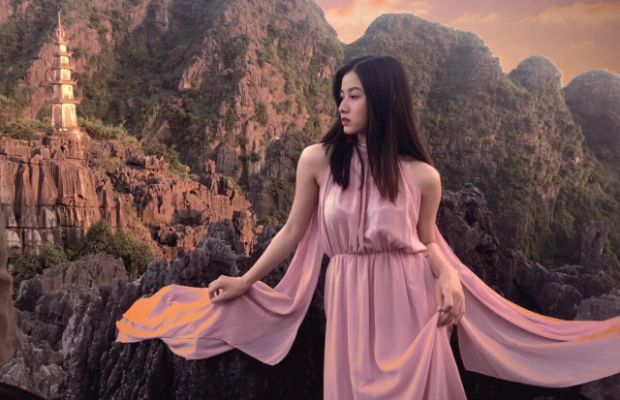 Tết Dương lịch H&agrave; Nội c&oacute; g&igrave; - hang M&uacute;a