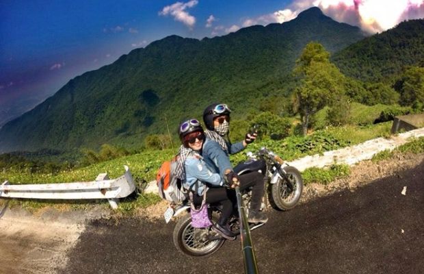 Tết Dương lịch H&agrave; Nội c&oacute; g&igrave; - du lịch phượt