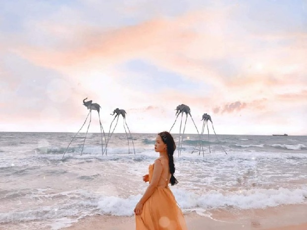 Thời tiết Sapa Tết Dương lịch 2023 thế n&agrave;o - Ph&uacute; Quốc