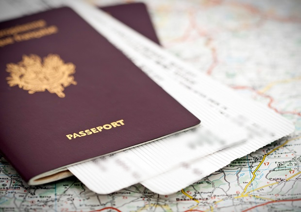 thủ tục xin gia hạn miễn thị thực 5 năm