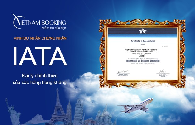 tong dai ve may bay lanmei airlines