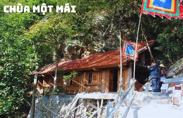 Tour Du Lịch Yên Tử 1 Ngày: Hành Trình Tâm Linh Hà Nội Đến Chùa Đồng – Nét Đặc Sắc Văn Hóa