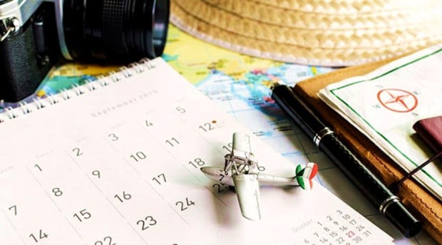 Săn v&eacute; m&aacute;y bay gi&aacute; rẻ 24 giờ 