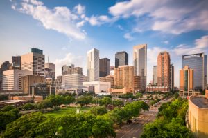 Vé máy bay từ Houston về Việt Nam | Ưu đãi đặt vé online!