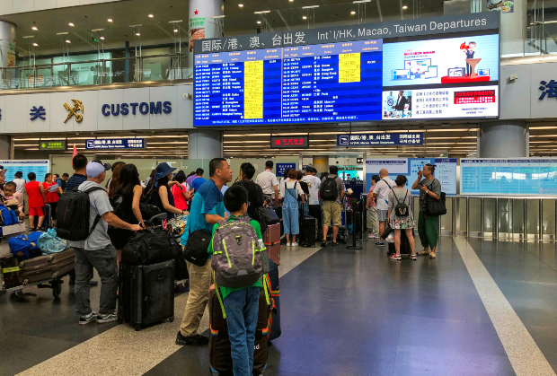 mua v&eacute; m&aacute;y bay từ Macau về Việt Nam