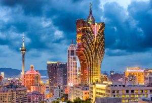 Vé máy bay từ Macau về Việt Nam | Tư vấn đặt vé online giá rẻ