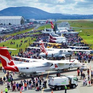 Vé máy bay từ Perth về Việt Nam- Đặt vé dễ dàng, giá tốt