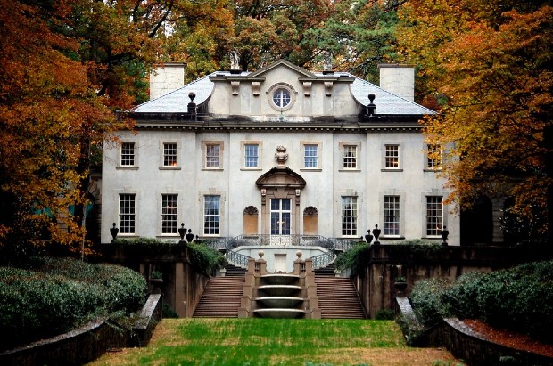 ve may bay tu altana ve viet nam