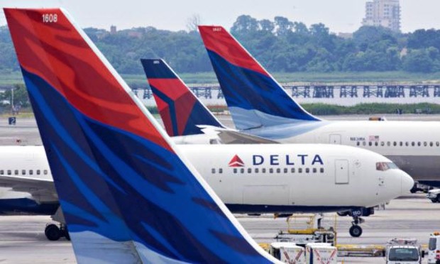 ve may bay tu altana ve viet nam