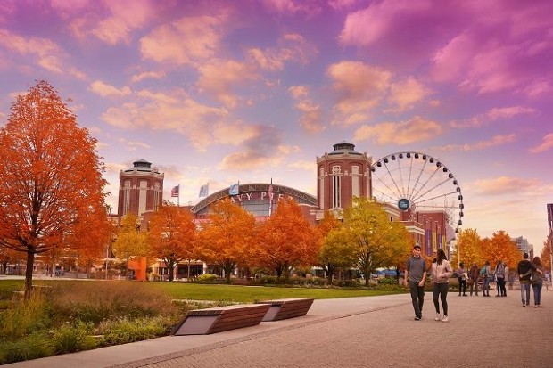 ve may bay tu chicago ve viet nam