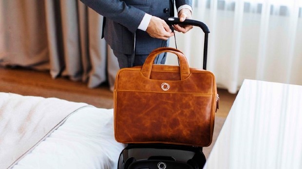 ve may bay tu praha ve viet nam