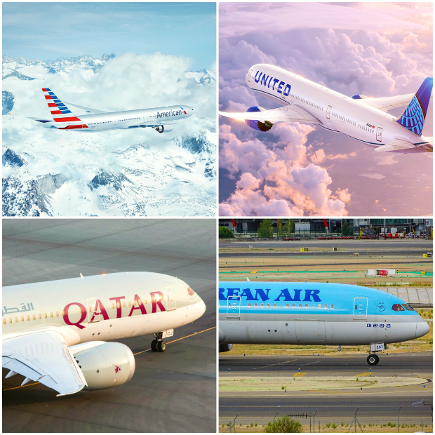 v&eacute; m&aacute;y bay từ Washington về Việt Nam