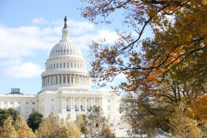 Vé máy bay từ Washington về Việt Nam | Đặt online vé rẻ nhất!
