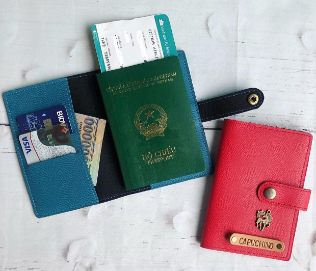 mua v&eacute; m&aacute;y bay từ Washington về Việt Nam