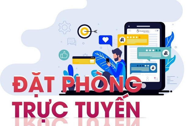 Khách sạn Mường Thanh Sài Gòn