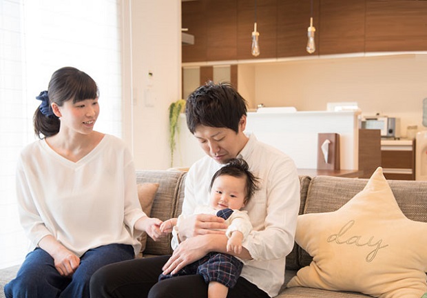 Bảo lãnh vợ sang Nhật nhanh hay chậm tùy thuộc vào tiến trình chuẩn bị hồ sơ của hai bên xin visa bảo lãnh vợ sang nhật bao lâu