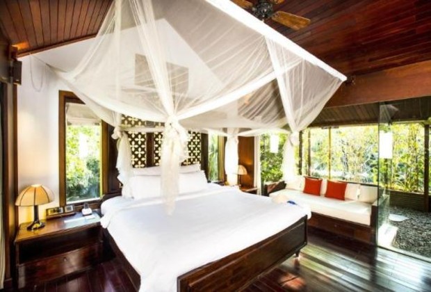 tiệc gi&aacute;ng sinh tại kh&aacute;ch sạn 