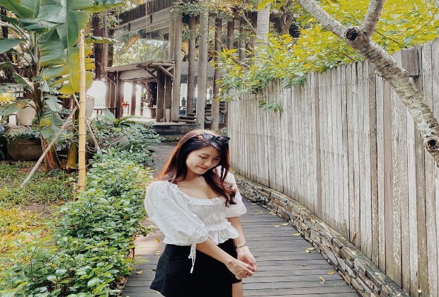 tiệc gi&aacute;ng sinh tại kh&aacute;ch sạn