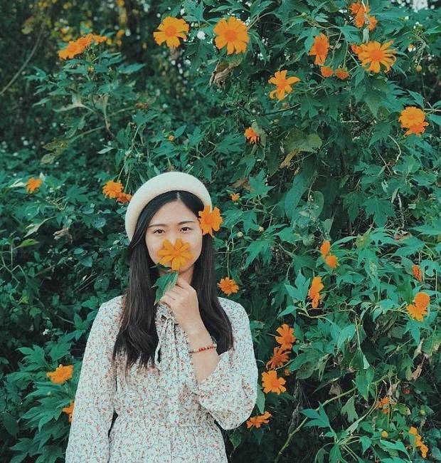 Địa điểm du lịch Pleiku