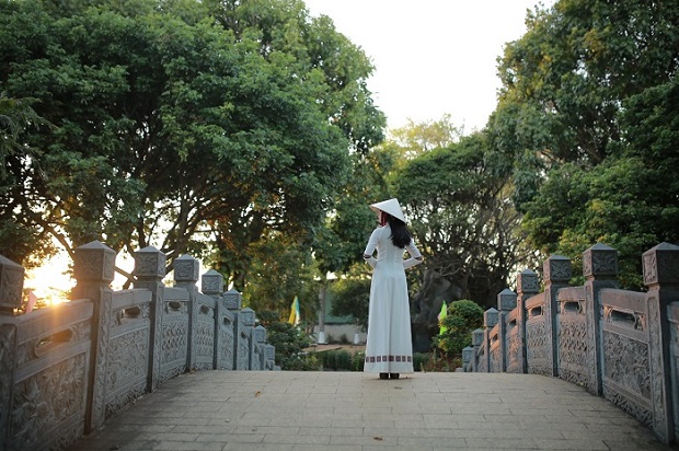 Địa điểm du lịch Pleiku