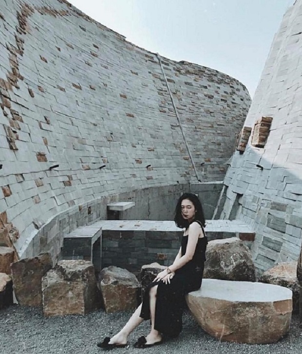 Địa điểm du lịch Tây Nguyên