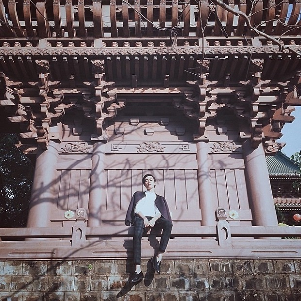 Địa điểm du lịch Tây Nguyên