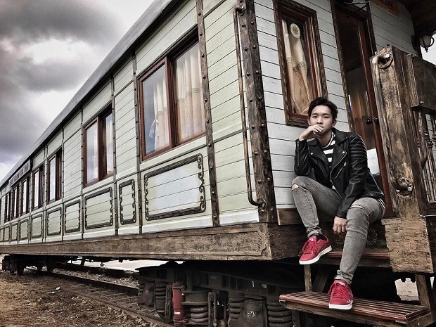 Địa điểm du lịch Tây Nguyên