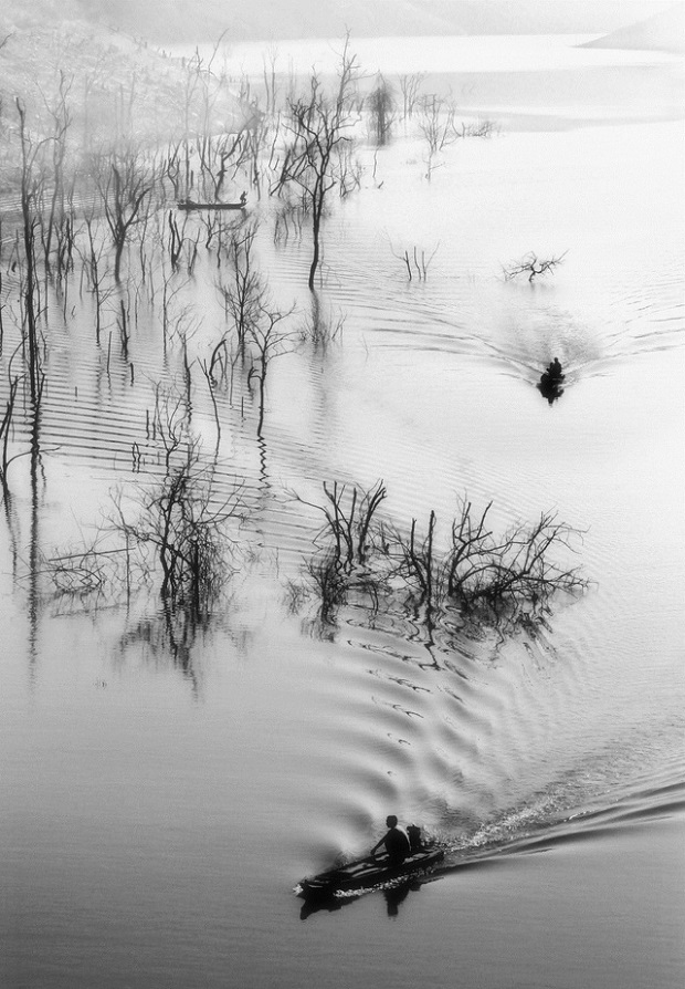 Địa điểm du lịch Tây Nguyên