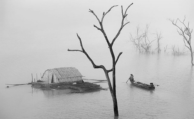Địa điểm du lịch Tây Nguyên