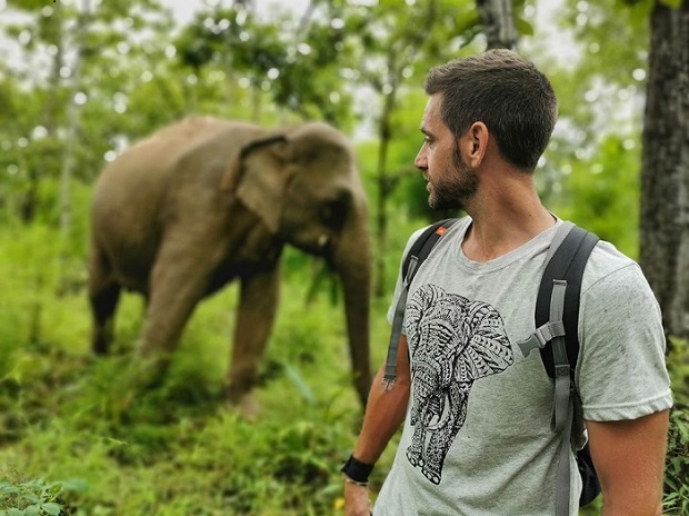 Địa điểm du lịch Tây Nguyên