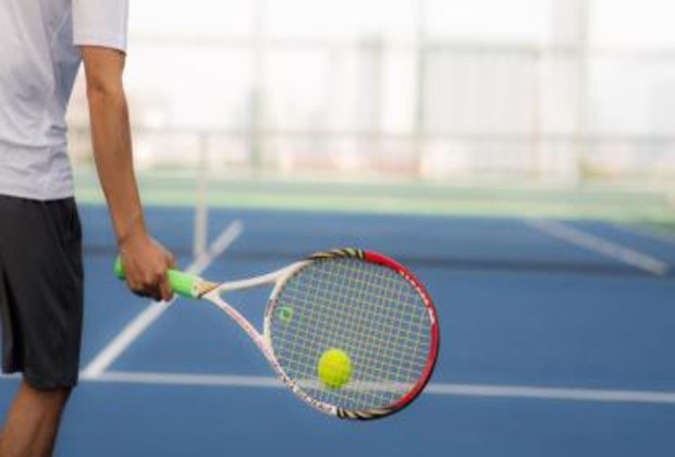 kh&aacute;ch sạn 5 sao ở Việt Nam