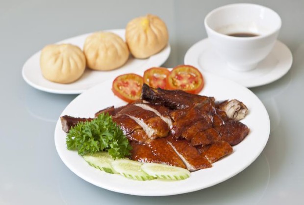 khách sạn Bãi Trước Vũng Tàu