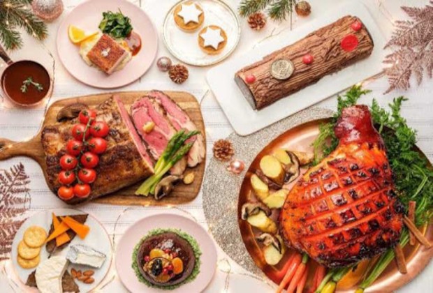 resort 5 sao ở nha trang