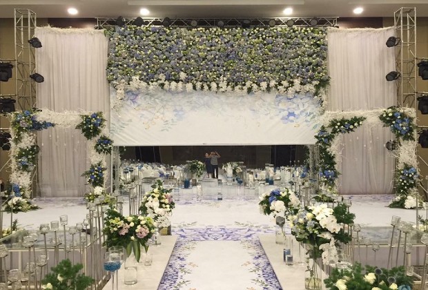 khách sạn Bãi Trước Vũng Tàu