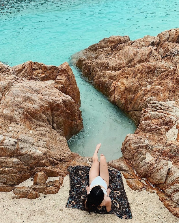 Kinh nghiệm du lịch Bình Hưng