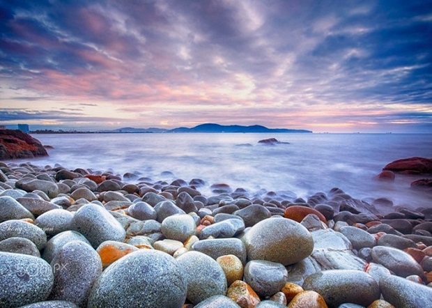 Kinh nghiệm du lịch Bình Hưng