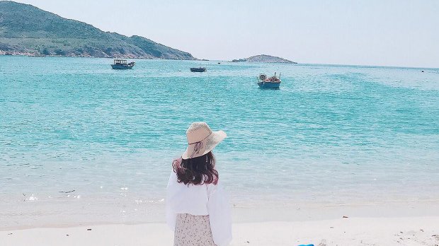 Kinh nghiệm du lịch Bình Hưng